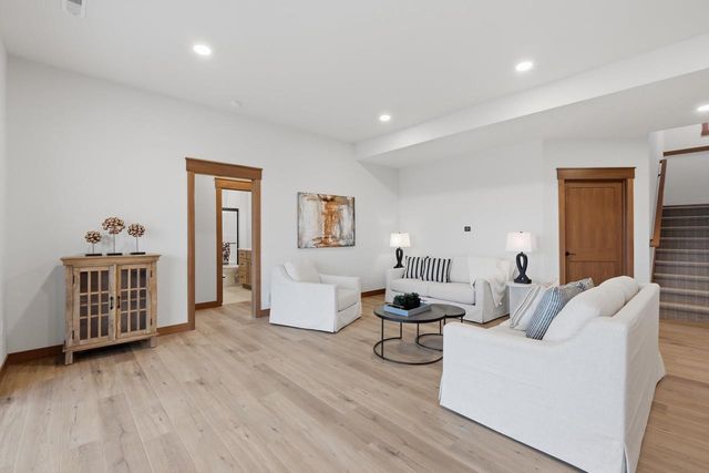 6651 Lucas Lane, Sun Prairie, WI 53598