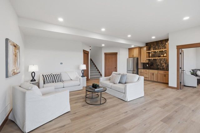 6651 Lucas Lane, Sun Prairie, WI 53598