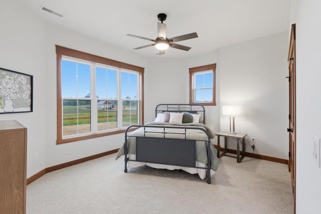 6651 Lucas Lane, Sun Prairie, WI 53598