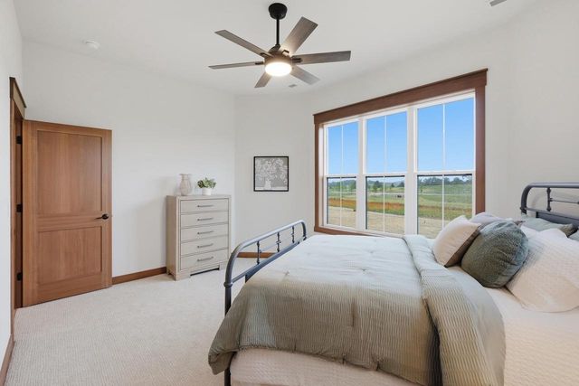 6651 Lucas Lane, Sun Prairie, WI 53598