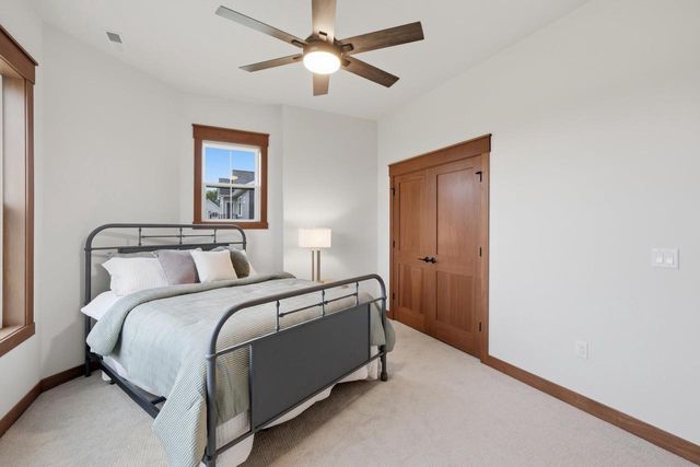 6651 Lucas Lane, Sun Prairie, WI 53598