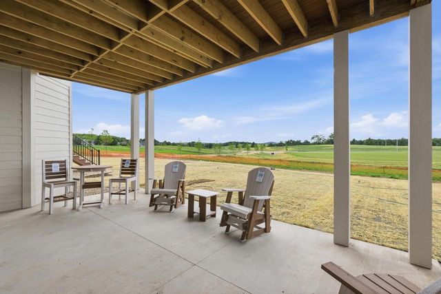 6651 Lucas Lane, Sun Prairie, WI 53598