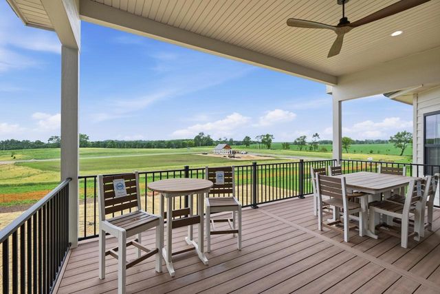 6651 Lucas Lane, Sun Prairie, WI 53598