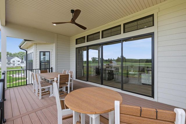 6651 Lucas Lane, Sun Prairie, WI 53598