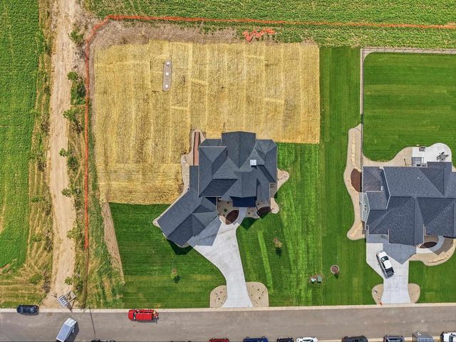 6651 Lucas Lane, Sun Prairie, WI 53598