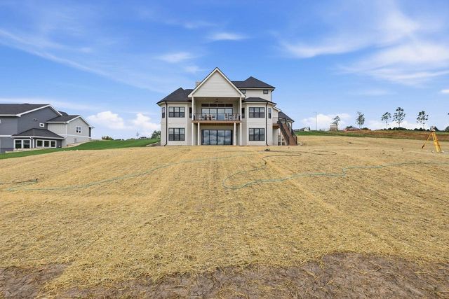 6651 Lucas Lane, Sun Prairie, WI 53598