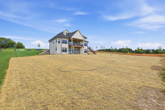 6651 Lucas Lane, Sun Prairie, WI 53598