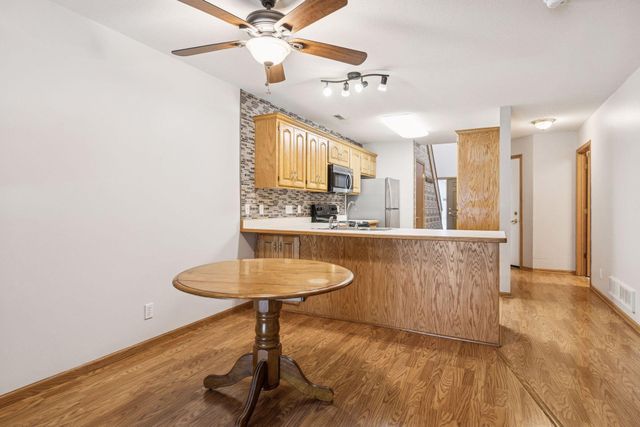 1012 18th Avenue SE, Forest Lake, MN 55025