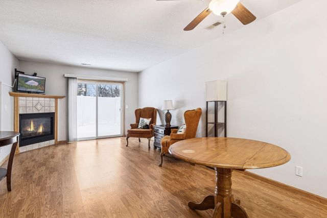 1012 18th Avenue SE, Forest Lake, MN 55025