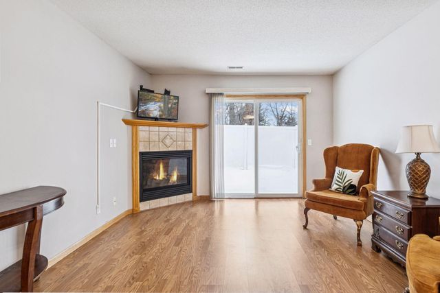 1012 18th Avenue SE, Forest Lake, MN 55025