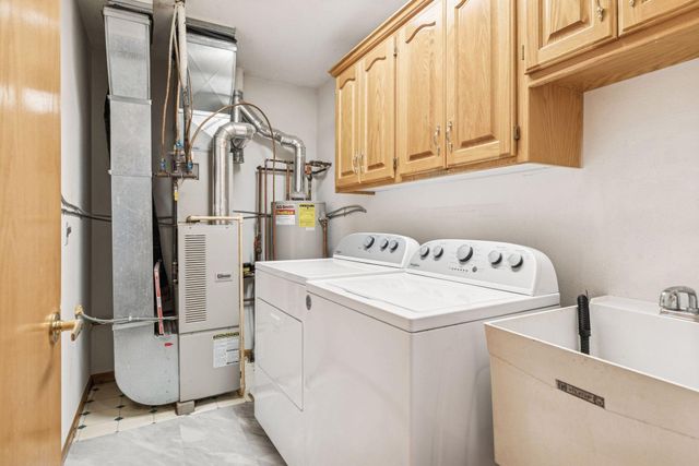 1012 18th Avenue SE, Forest Lake, MN 55025