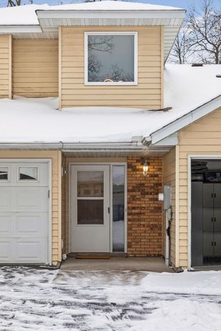 1012 18th Avenue SE, Forest Lake, MN 55025