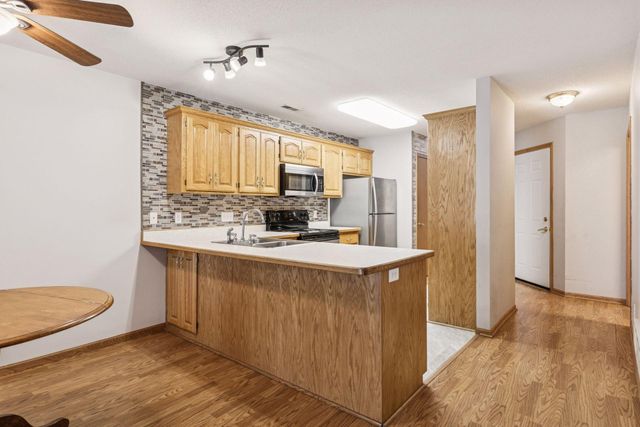 1012 18th Avenue SE, Forest Lake, MN 55025