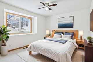 1012 18th Avenue SE, Forest Lake, MN 55025