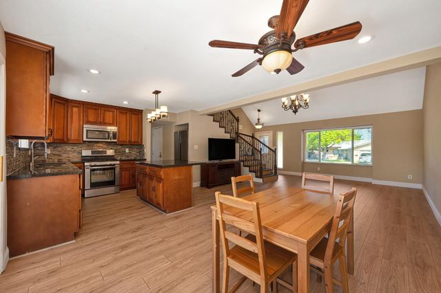 5673 Mesa Verde Cir, Rocklin, CA 95677
