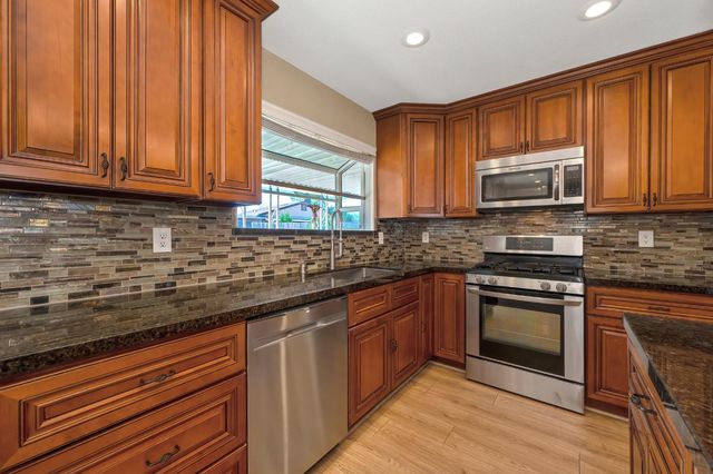 5673 Mesa Verde Cir, Rocklin, CA 95677
