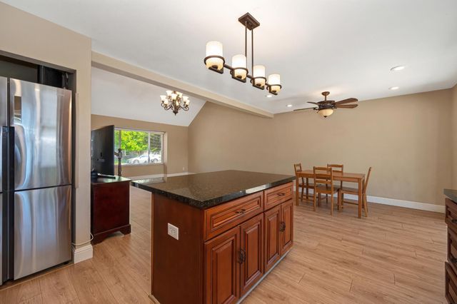 5673 Mesa Verde Cir, Rocklin, CA 95677