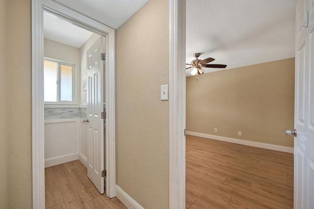 5673 Mesa Verde Cir, Rocklin, CA 95677