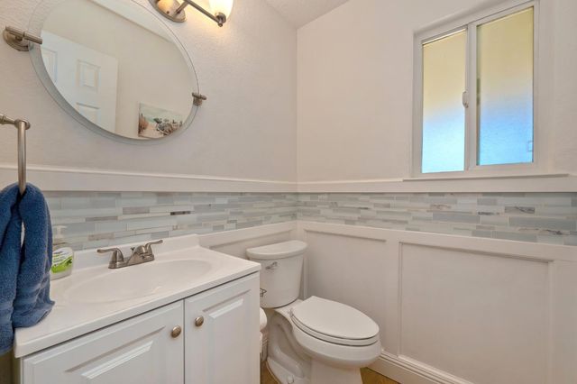 5673 Mesa Verde Cir, Rocklin, CA 95677