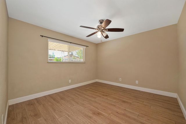 5673 Mesa Verde Cir, Rocklin, CA 95677