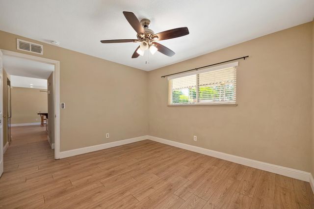 5673 Mesa Verde Cir, Rocklin, CA 95677