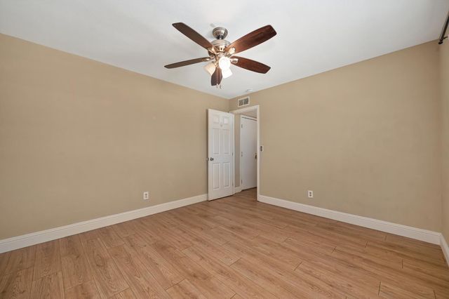 5673 Mesa Verde Cir, Rocklin, CA 95677