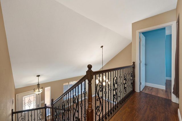 5673 Mesa Verde Cir, Rocklin, CA 95677