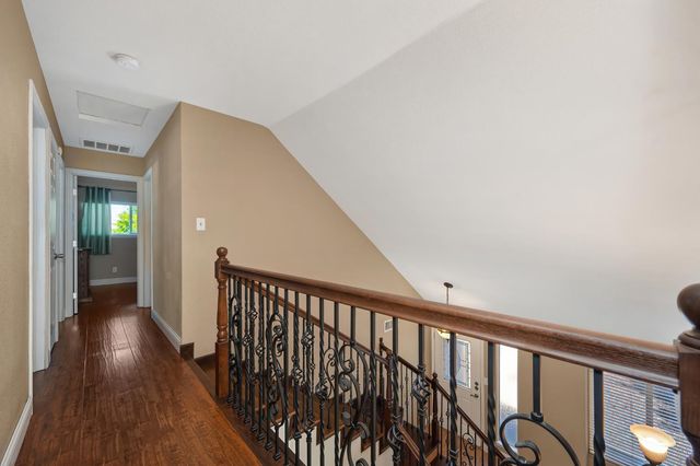 5673 Mesa Verde Cir, Rocklin, CA 95677