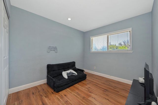 5673 Mesa Verde Cir, Rocklin, CA 95677