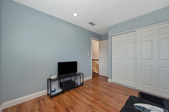5673 Mesa Verde Cir, Rocklin, CA 95677