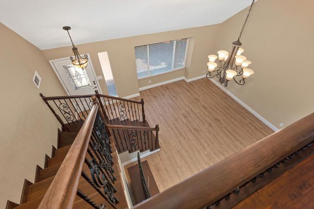 5673 Mesa Verde Cir, Rocklin, CA 95677