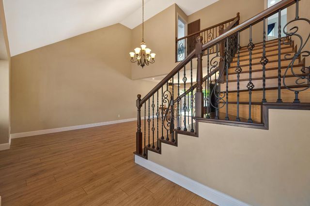5673 Mesa Verde Cir, Rocklin, CA 95677