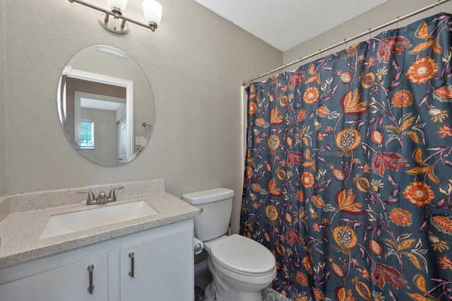 5673 Mesa Verde Cir, Rocklin, CA 95677