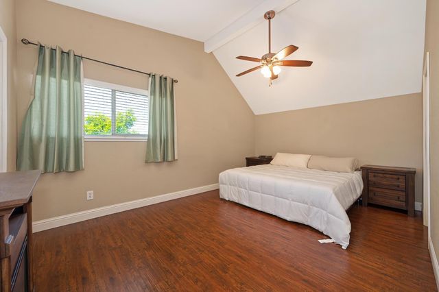 5673 Mesa Verde Cir, Rocklin, CA 95677