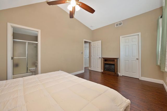 5673 Mesa Verde Cir, Rocklin, CA 95677