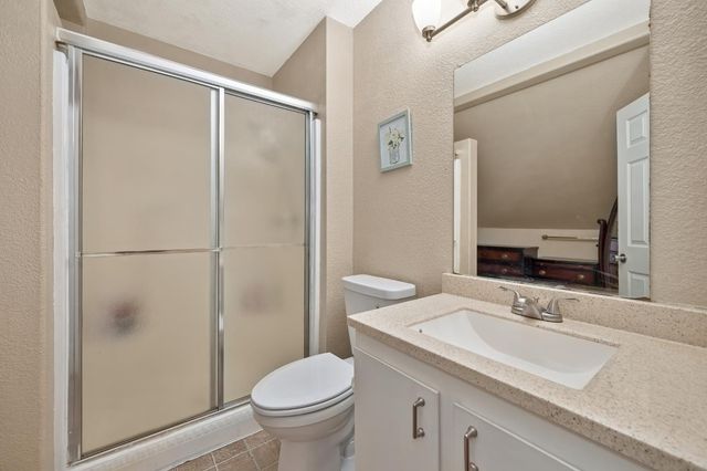 5673 Mesa Verde Cir, Rocklin, CA 95677
