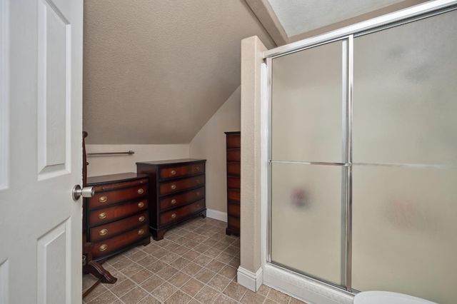 5673 Mesa Verde Cir, Rocklin, CA 95677