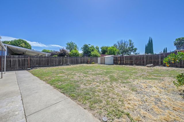 5673 Mesa Verde Cir, Rocklin, CA 95677