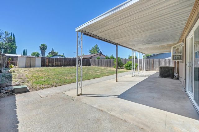 5673 Mesa Verde Cir, Rocklin, CA 95677