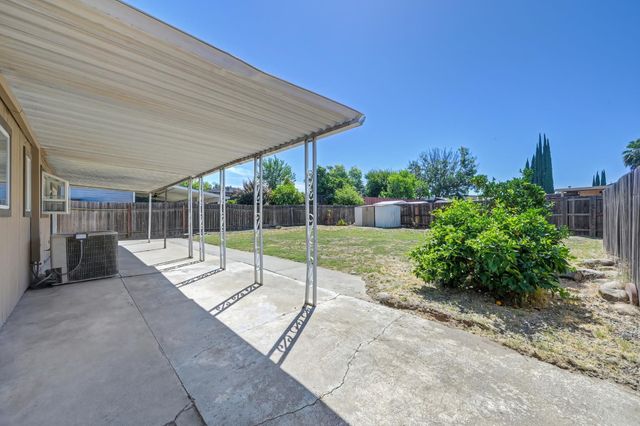 5673 Mesa Verde Cir, Rocklin, CA 95677