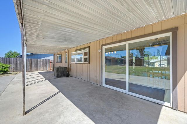 5673 Mesa Verde Cir, Rocklin, CA 95677