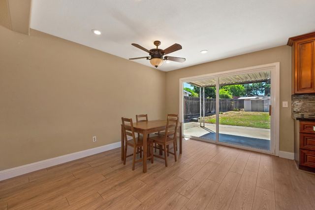 5673 Mesa Verde Cir, Rocklin, CA 95677