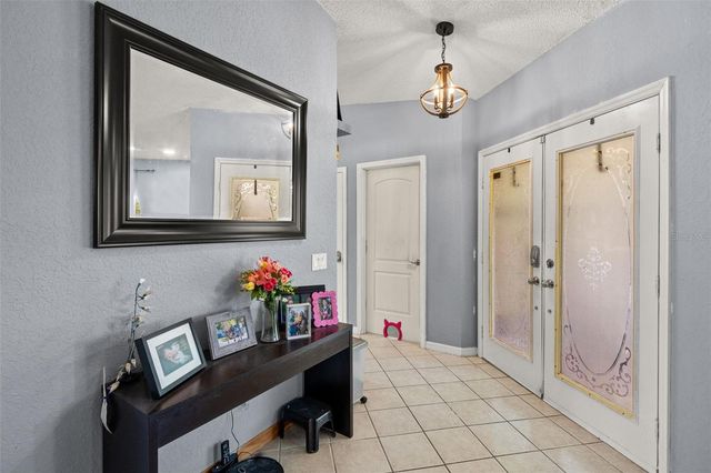 13499 BRUNI DRIVE, Spring Hill, FL 34609