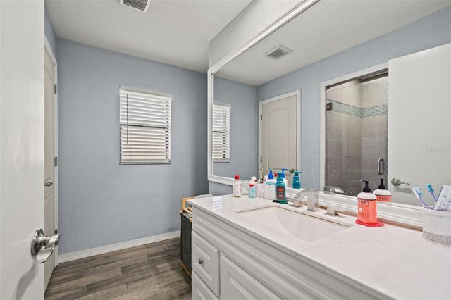 13499 BRUNI DRIVE, Spring Hill, FL 34609