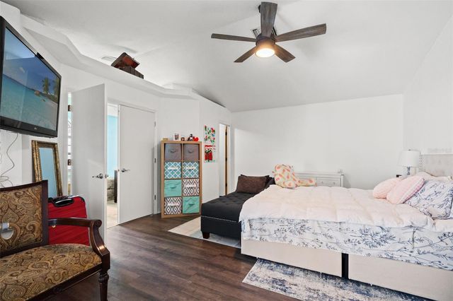 13499 BRUNI DRIVE, Spring Hill, FL 34609