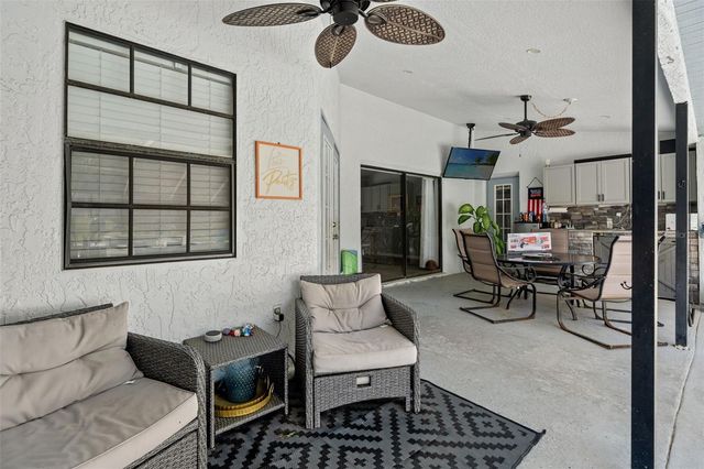 13499 BRUNI DRIVE, Spring Hill, FL 34609
