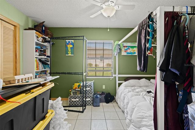 13499 BRUNI DRIVE, Spring Hill, FL 34609
