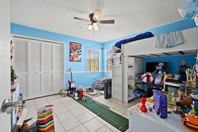 13499 BRUNI DRIVE, Spring Hill, FL 34609