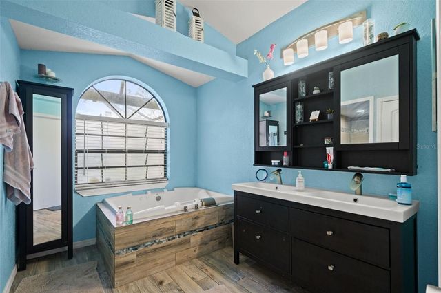 13499 BRUNI DRIVE, Spring Hill, FL 34609