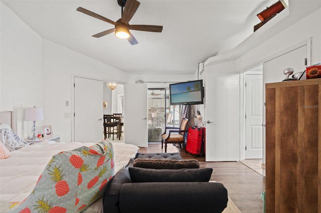 13499 BRUNI DRIVE, Spring Hill, FL 34609